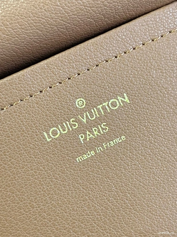 WIS LOUIS MARCEAU VUITTON 0125